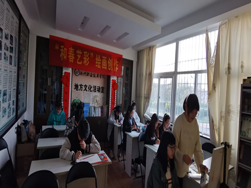 QQ图片20210328174529.jpg