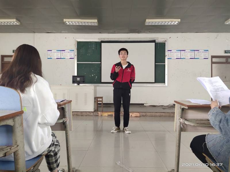 照片3.jpg