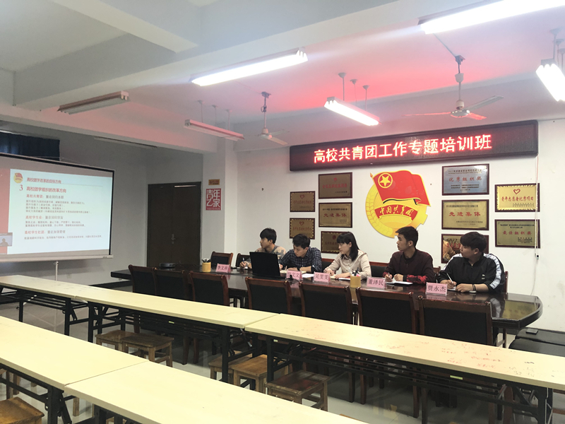 QQ图片20210421120539_副本.jpg