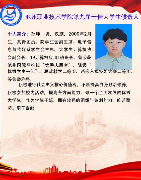 8孙坤十佳大学生.jpg
