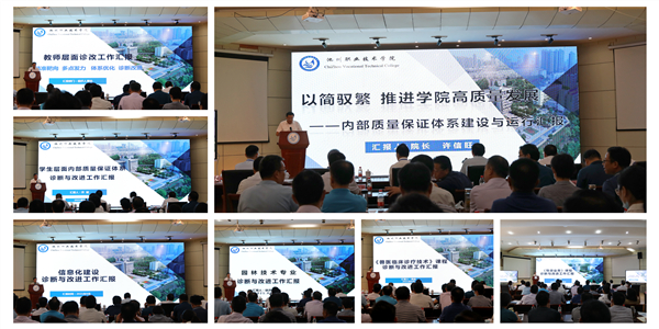 1632995151813150.jpg EQ1A8081_副本.jpg