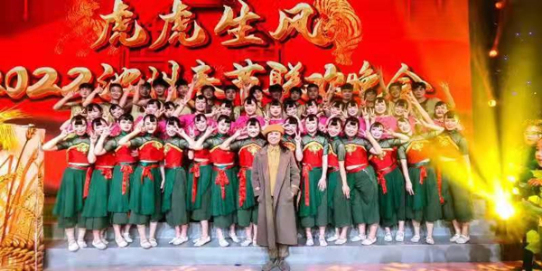 微信图片_20220124113243.jpg