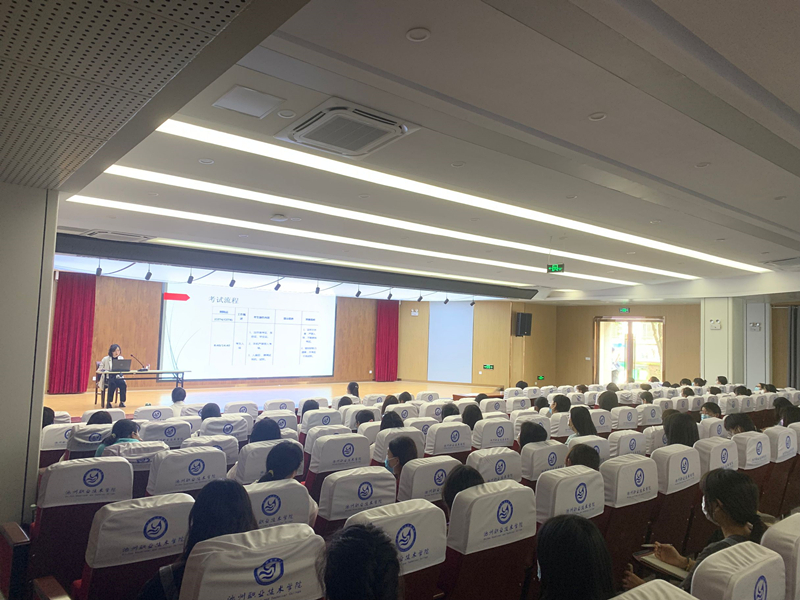 QQ图片20220427151926.jpg