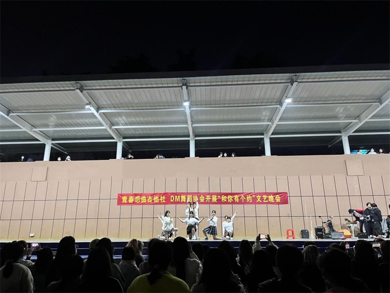 QQ图片20220503152204.jpg