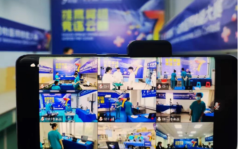 图片6.png