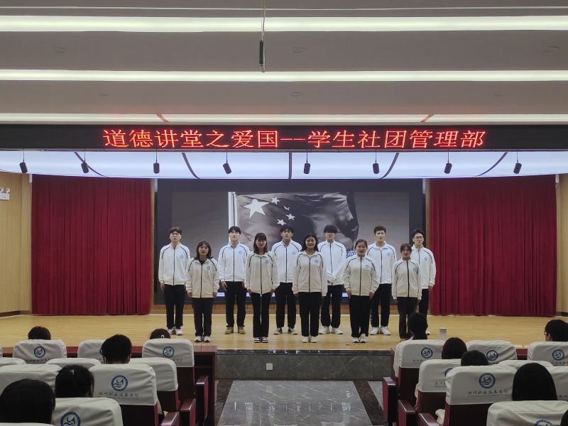 QQ图片20220929203301.jpg