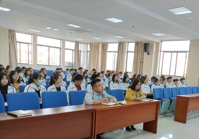 学习2.jpg