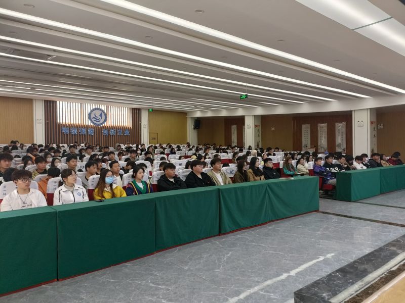 微信图片_20230306084256.jpg