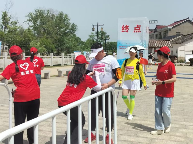 QQ图片20230420151929.jpg
