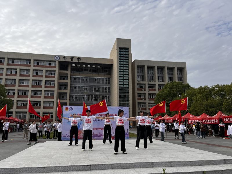 QQ图片20230524104544.jpg