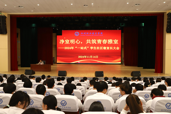 IMG_6997_副本.jpg