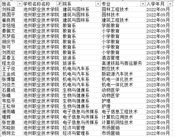 奖学金.png