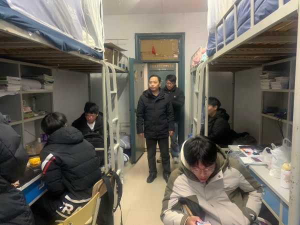 微信图片_20250216201111.jpg