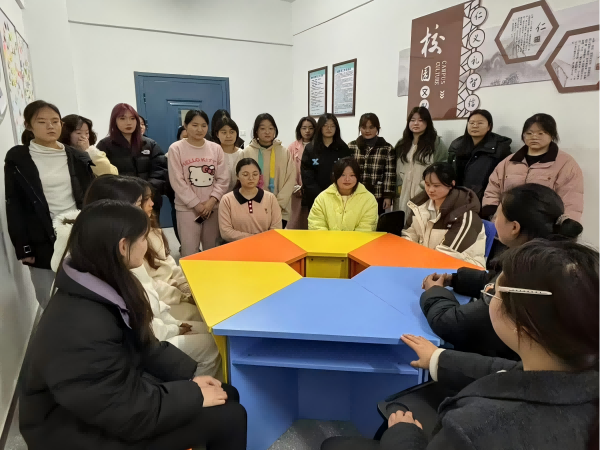 图片1(1).png