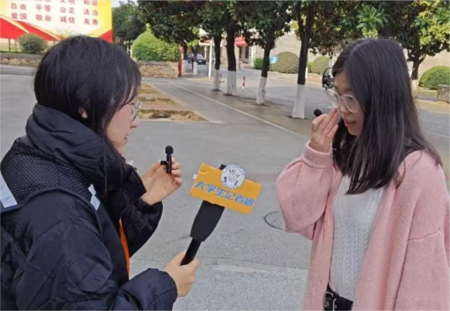 图片123.png