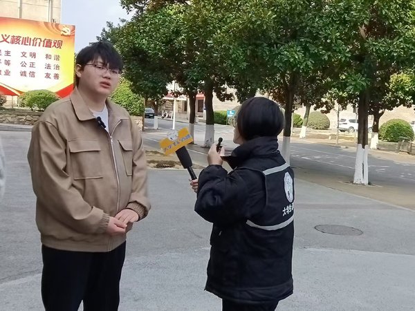 图片12.png