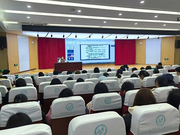拍照2(1).jpg