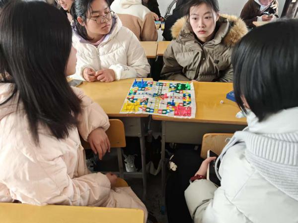 微信图片_20250310162526(1).jpg