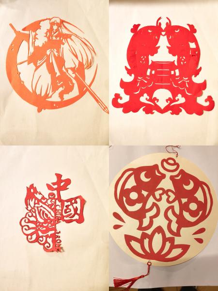 图片一.jpg
