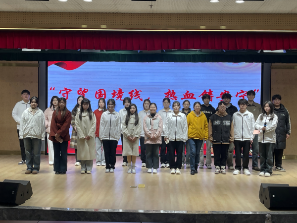 图片1(1).png