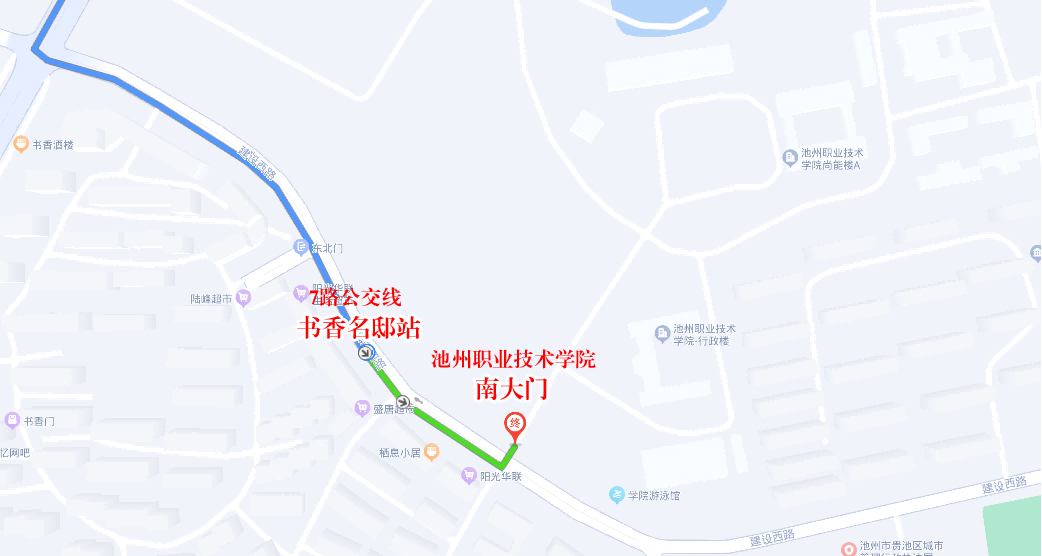 图片1(1).png