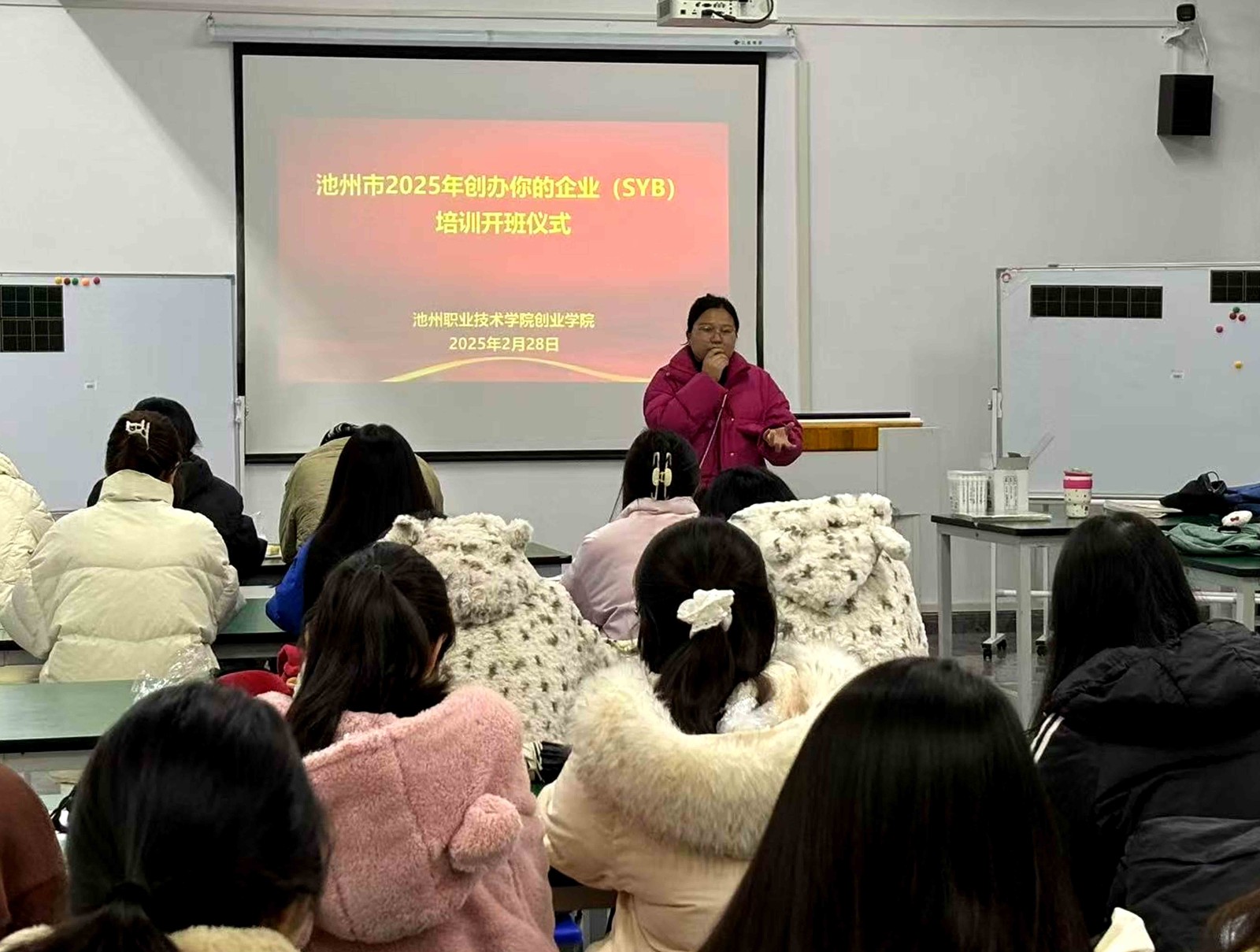新闻稿图片处理2.jpg
