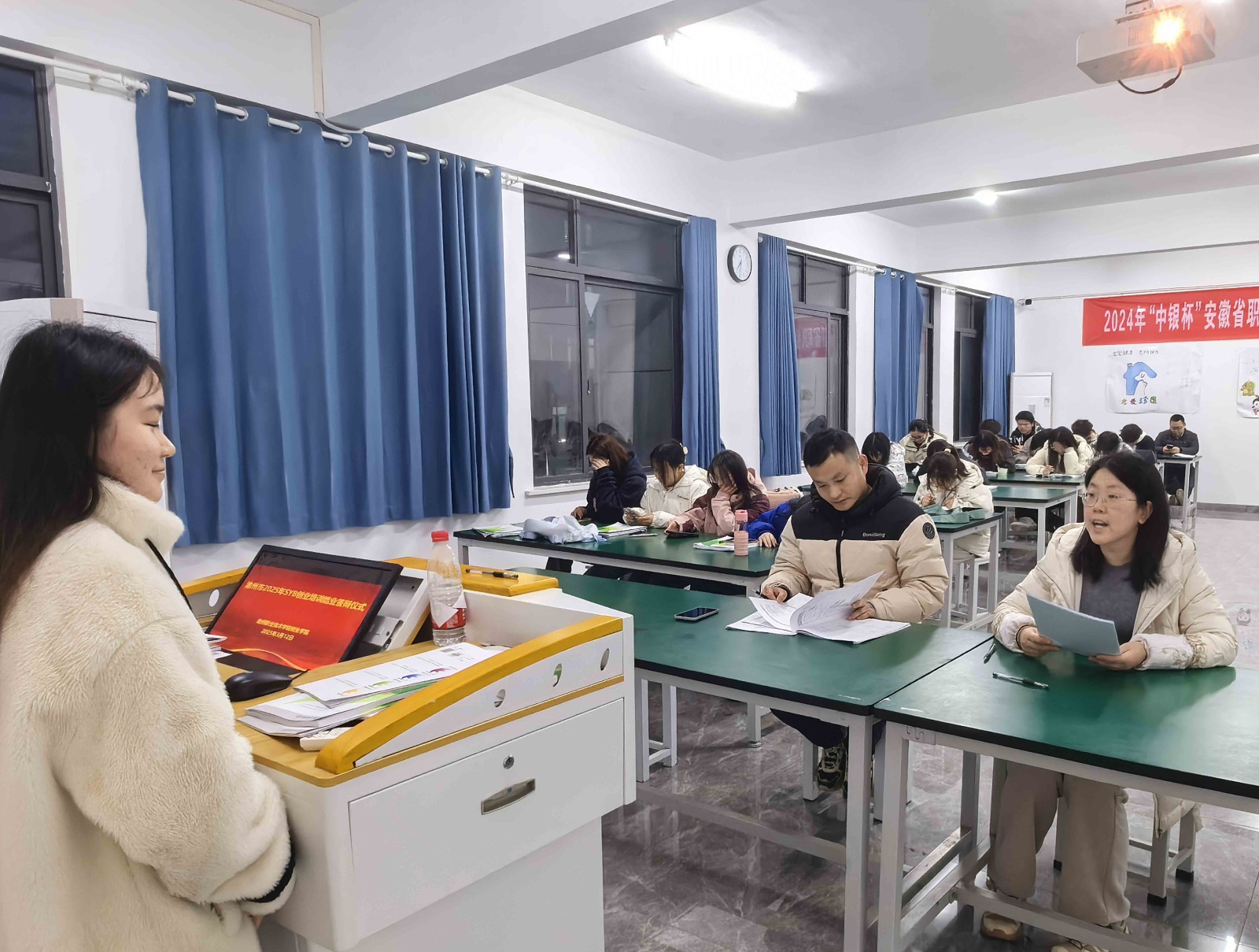 新闻稿图片处理3.jpg