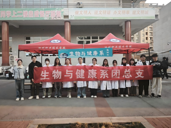 图片1(1).png