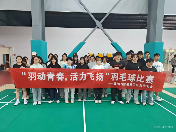 图片1(1).png