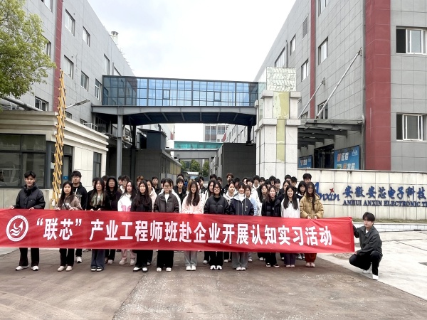B455E5563BB872EC3B008C76243F6F9D_副本.jpg
