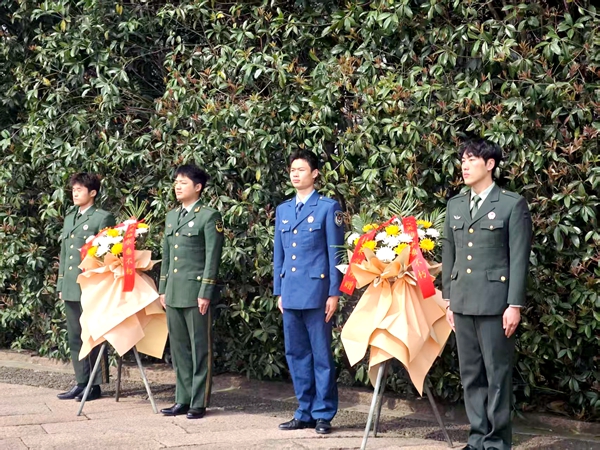 合照2_副本.jpg