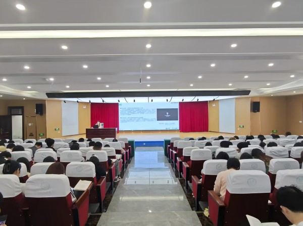 微信图片_20250411162819(1).jpg