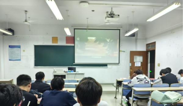 微信图片_20250416152744.jpg
